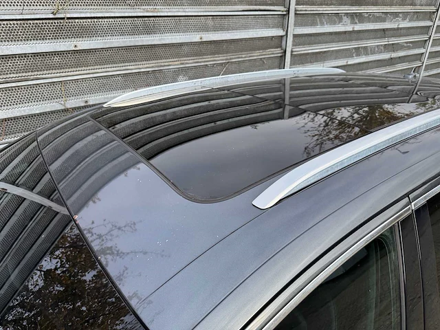 Audi q7 3.0 tdi quattro clean diesel pro line plus 5+2 239pk 2010, 29-prt-7 - afbeelding 3 van  32