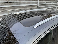 Audi q7 3.0 tdi quattro clean diesel pro line plus 5+2 239pk 2010, 29-prt-7 - afbeelding 3 van  32