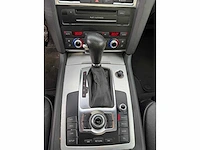 Audi q7 3.0 tdi quattro clean diesel pro line plus 5+2 239pk 2010, 29-prt-7 - afbeelding 8 van  32