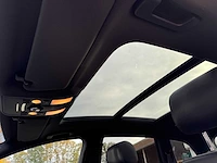 Audi q7 3.0 tdi quattro clean diesel pro line plus 5+2 239pk 2010, 29-prt-7 - afbeelding 17 van  32
