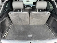 Audi q7 3.0 tdi quattro clean diesel pro line plus 5+2 239pk 2010, 29-prt-7 - afbeelding 23 van  32