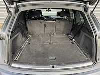 Audi q7 3.0 tdi quattro clean diesel pro line plus 5+2 239pk 2010, 29-prt-7 - afbeelding 24 van  32