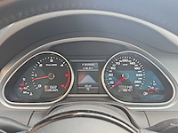 Audi q7 3.0 tdi quattro clean diesel pro line s 5+2 2013 | 3-kgk-51 - afbeelding 8 van  34