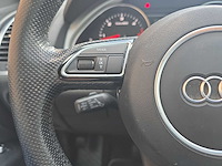 Audi q7 3.0 tdi quattro clean diesel pro line s 5+2 2013 | 3-kgk-51 - afbeelding 10 van  34