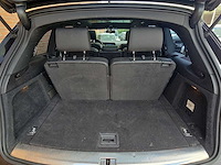 Audi q7 3.0 tdi quattro clean diesel pro line s 5+2 2013 | 3-kgk-51 - afbeelding 19 van  34