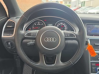 Audi q7 3.0 tdi quattro clean diesel pro line s 5+2 2013 | 3-kgk-51 - afbeelding 4 van  34