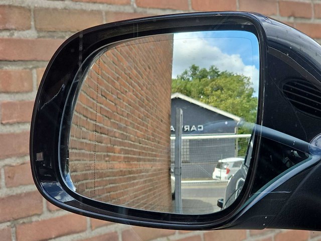 Audi q7 3.0 tdi quattro clean diesel pro line s 5+2 2013 | 3-kgk-51 - afbeelding 6 van  34