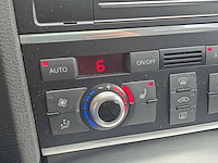 Audi q7 3.0 tdi quattro clean diesel pro line s 5+2 2013 | 3-kgk-51 - afbeelding 17 van  34