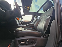 Audi q7 3.0 tdi quattro clean diesel pro line s 5+2 2013 | 3-kgk-51 - afbeelding 29 van  34