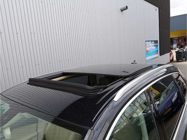 Audi q7 3.0 tdi quattro pro line 7-persoons automaat 2015, ng-932-f - afbeelding 1 van  56