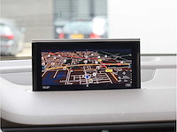 Audi q7 3.0 tdi quattro pro line 7-persoons automaat 2015, ng-932-f - afbeelding 12 van  56