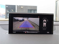 Audi q7 3.0 tdi quattro pro line 7-persoons automaat 2015, ng-932-f - afbeelding 13 van  56