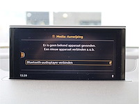 Audi q7 3.0 tdi quattro pro line 7-persoons automaat 2015, ng-932-f - afbeelding 14 van  56