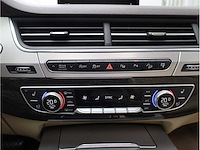 Audi q7 3.0 tdi quattro pro line 7-persoons automaat 2015, ng-932-f - afbeelding 15 van  56