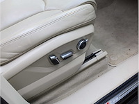 Audi q7 3.0 tdi quattro pro line 7-persoons automaat 2015, ng-932-f - afbeelding 23 van  56