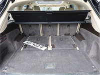 Audi q7 3.0 tdi quattro pro line 7-persoons automaat 2015, ng-932-f - afbeelding 25 van  56