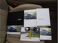 Audi q7 3.0 tdi quattro pro line 7-persoons automaat 2015, ng-932-f - afbeelding 29 van  56