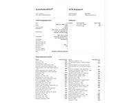 Audi q7 3.0 tdi quattro pro line 7-persoons automaat 2015, ng-932-f - afbeelding 30 van  56