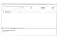 Audi q7 3.0 tdi quattro pro line 7-persoons automaat 2015, ng-932-f - afbeelding 33 van  56