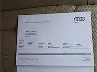Audi q7 3.0 tdi quattro pro line 7-persoons automaat 2015, ng-932-f - afbeelding 46 van  56