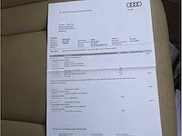 Audi q7 3.0 tdi quattro pro line 7-persoons automaat 2015, ng-932-f - afbeelding 49 van  56
