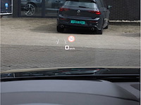 Audi q7 3.0 tdi quattro pro line 7-persoons automaat 2015, ng-932-f - afbeelding 34 van  62