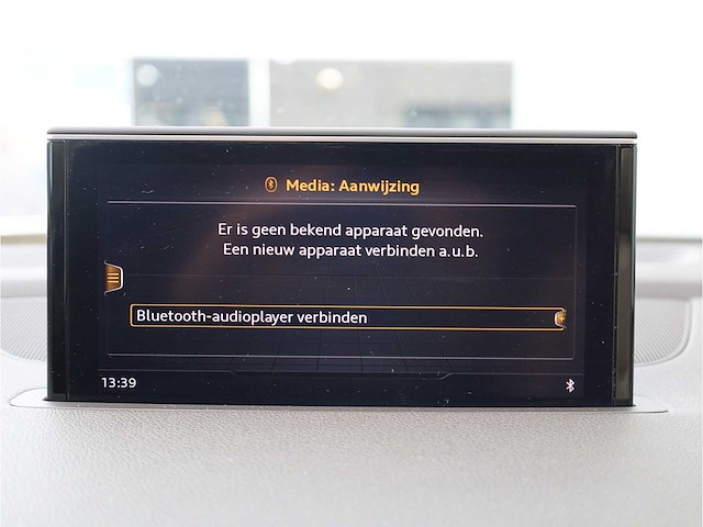 Audi q7 3.0 tdi quattro pro line 7-persoons automaat 2015, ng-932-f - afbeelding 37 van  62