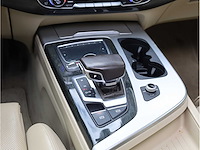 Audi q7 3.0 tdi quattro pro line 7-persoons automaat 2015, ng-932-f - afbeelding 40 van  62