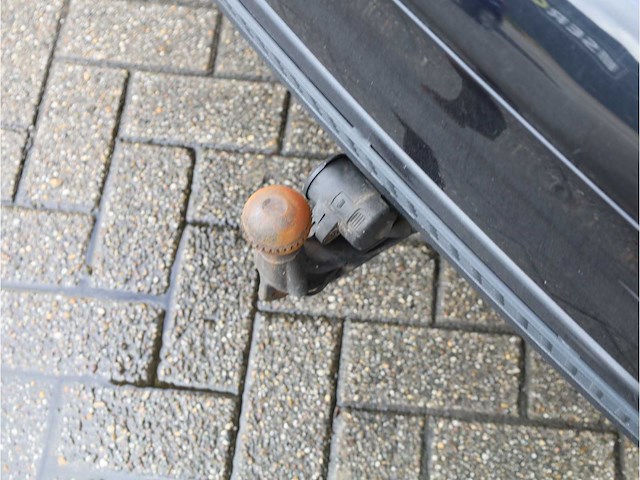 Audi q7 3.0 tdi quattro pro line 7-persoons automaat 2015, ng-932-f - afbeelding 48 van  62