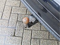 Audi q7 3.0 tdi quattro pro line 7-persoons automaat 2015, ng-932-f - afbeelding 48 van  62