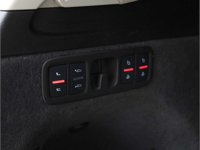 Audi q7 3.0 tdi quattro pro line 7-persoons automaat 2015, ng-932-f - afbeelding 49 van  62