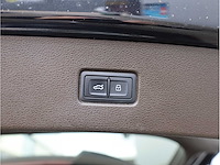 Audi q7 3.0 tdi quattro pro line 7-persoons automaat 2015, ng-932-f - afbeelding 3 van  62