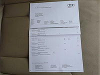 Audi q7 3.0 tdi quattro pro line 7-persoons automaat 2015, ng-932-f - afbeelding 9 van  62