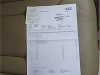 Audi q7 3.0 tdi quattro pro line 7-persoons automaat 2015, ng-932-f - afbeelding 10 van  62