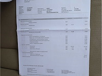 Audi q7 3.0 tdi quattro pro line 7-persoons automaat 2015, ng-932-f - afbeelding 11 van  62