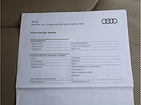 Audi q7 3.0 tdi quattro pro line 7-persoons automaat 2015, ng-932-f - afbeelding 18 van  62