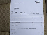 Audi q7 3.0 tdi quattro pro line 7-persoons automaat 2015, ng-932-f - afbeelding 59 van  62