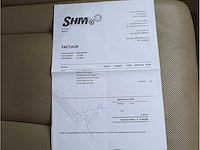 Audi q7 3.0 tdi quattro pro line 7-persoons automaat 2015, ng-932-f - afbeelding 62 van  62