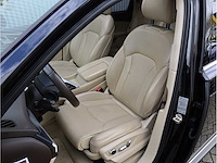 Audi q7 3.0 tdi quattro pro line 7-persoons automaat 2015, ng-932-f - afbeelding 5 van  61