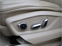 Audi q7 3.0 tdi quattro pro line 7-persoons automaat 2015, ng-932-f - afbeelding 6 van  61