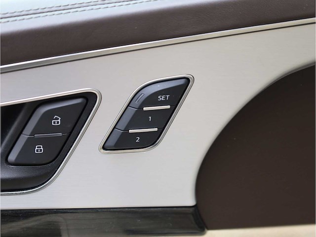 Audi q7 3.0 tdi quattro pro line 7-persoons automaat 2015, ng-932-f - afbeelding 8 van  61