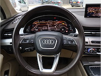 Audi q7 3.0 tdi quattro pro line 7-persoons automaat 2015, ng-932-f - afbeelding 11 van  61