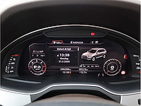 Audi q7 3.0 tdi quattro pro line 7-persoons automaat 2015, ng-932-f - afbeelding 13 van  61