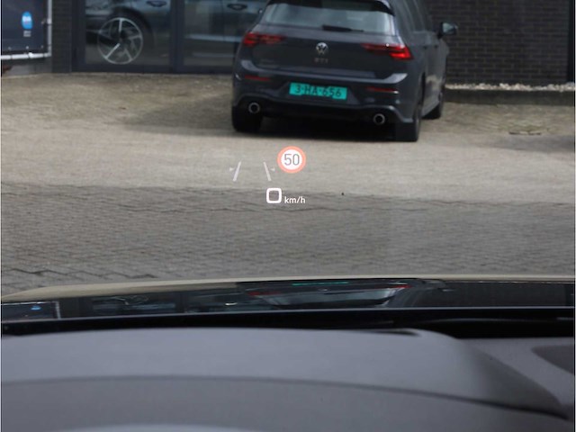 Audi q7 3.0 tdi quattro pro line 7-persoons automaat 2015, ng-932-f - afbeelding 14 van  61