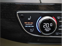 Audi q7 3.0 tdi quattro pro line 7-persoons automaat 2015, ng-932-f - afbeelding 19 van  61