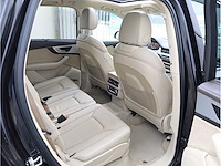 Audi q7 3.0 tdi quattro pro line 7-persoons automaat 2015, ng-932-f - afbeelding 21 van  61
