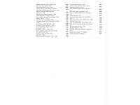 Audi q7 3.0 tdi quattro pro line 7-persoons automaat 2015, ng-932-f - afbeelding 35 van  61