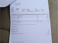 Audi q7 3.0 tdi quattro pro line 7-persoons automaat 2015, ng-932-f - afbeelding 42 van  61