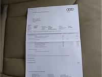 Audi q7 3.0 tdi quattro pro line 7-persoons automaat 2015, ng-932-f - afbeelding 47 van  61