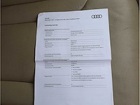 Audi q7 3.0 tdi quattro pro line 7-persoons automaat 2015, ng-932-f - afbeelding 49 van  61